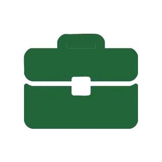 icone-experience.webp icone-experience.webp